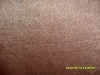 jacquard polyester fabric