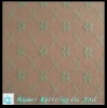 jacquard polyester mosquito net fabric