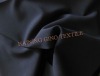 jacquard polyester spandex elastic fabric