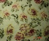 jacquard print fabric