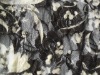 jacquard print fabric