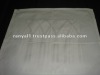 jacquard qatar Napkins