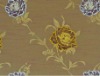 jacquard roller blind fabric