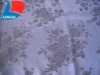 jacquard satin