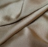 jacquard satin