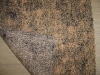 jacquard sherpa fabric