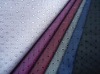 jacquard shirt fabric