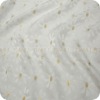 jacquard silk fabric