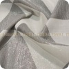 jacquard silk fabric wholesale