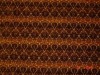 jacquard sofa fabric(jacquard fabric,sofa fabric,curtain fabric,upholstery fabric,jacquard chenille fabric)