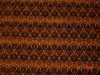 jacquard sofa fabric(jacquard fabric,sofa fabric,curtain fabric,upholstery fabric,jacquard chenille fabric)