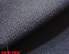 jacquard spandex  fabric