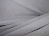 jacquard spandex fabric