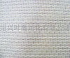 jacquard spunlace nonwoven