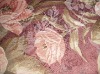 jacquard table cloth