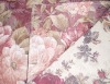 jacquard table cloth