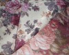 jacquard table cloth