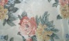 jacquard table cloth