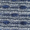 jacquard textile fabric