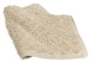 jacquard towel