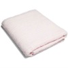 jacquard towels are, permeability, heat preservation is good, easy folding