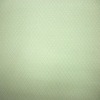 jacquard tricot knitting nylon fabric& spandex fabric&textile