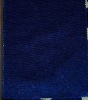 jacquard upholstery sofa fabric
