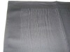 jacquard wave Cotton Napkins