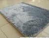 jacquard wool blended carpets/mats/rugs