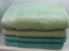 jacqurad 100%cotton terry towel