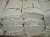 jakarta cotton fabric in bulk