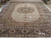 jakarta oriental carpets & rugs shops