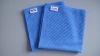 japanese Multi-functional magic 3M microfiber cleaning cloth