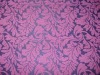 jaquard fabric