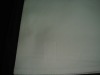 jaqurd dirona Napkins