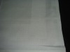 jaqurd nette Napkins