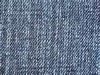 jeans cotton denim fabric