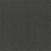 jeans denim fabric