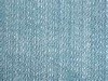 jeans denim fabric