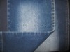 jeans fabric