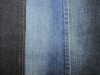 jeans fabric