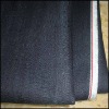 jeans fabric