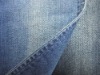 jeans fabric
