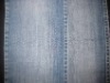 jeans fabric