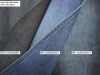 jeans fabric