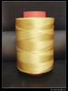 jeans  polyester sewing  thread