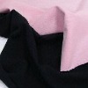 jersey fabric, dyed fabric for T-shirt