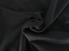 jersey knit viscose fabric