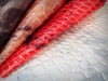 jewellary pu leather