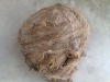 jhu fibers natural colour